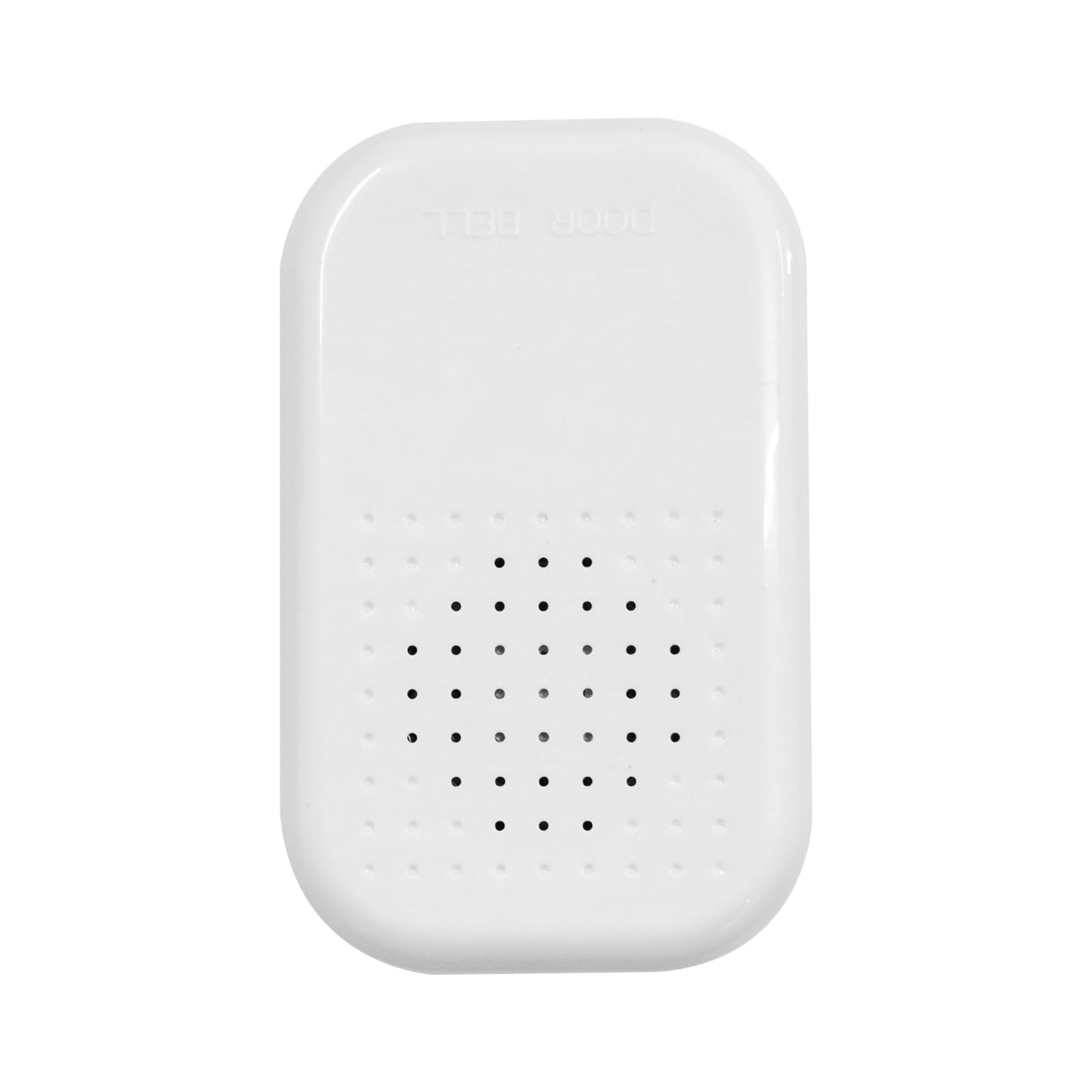Access Control System Kit with Facial Recognition, 1200lbs Magnetic Lock, Keypad/Card Entry, 10 ID Cards, AC110V-DC12V Power & Infrared Switch for Home/Business Security (Face ID 1200LBS Kits)