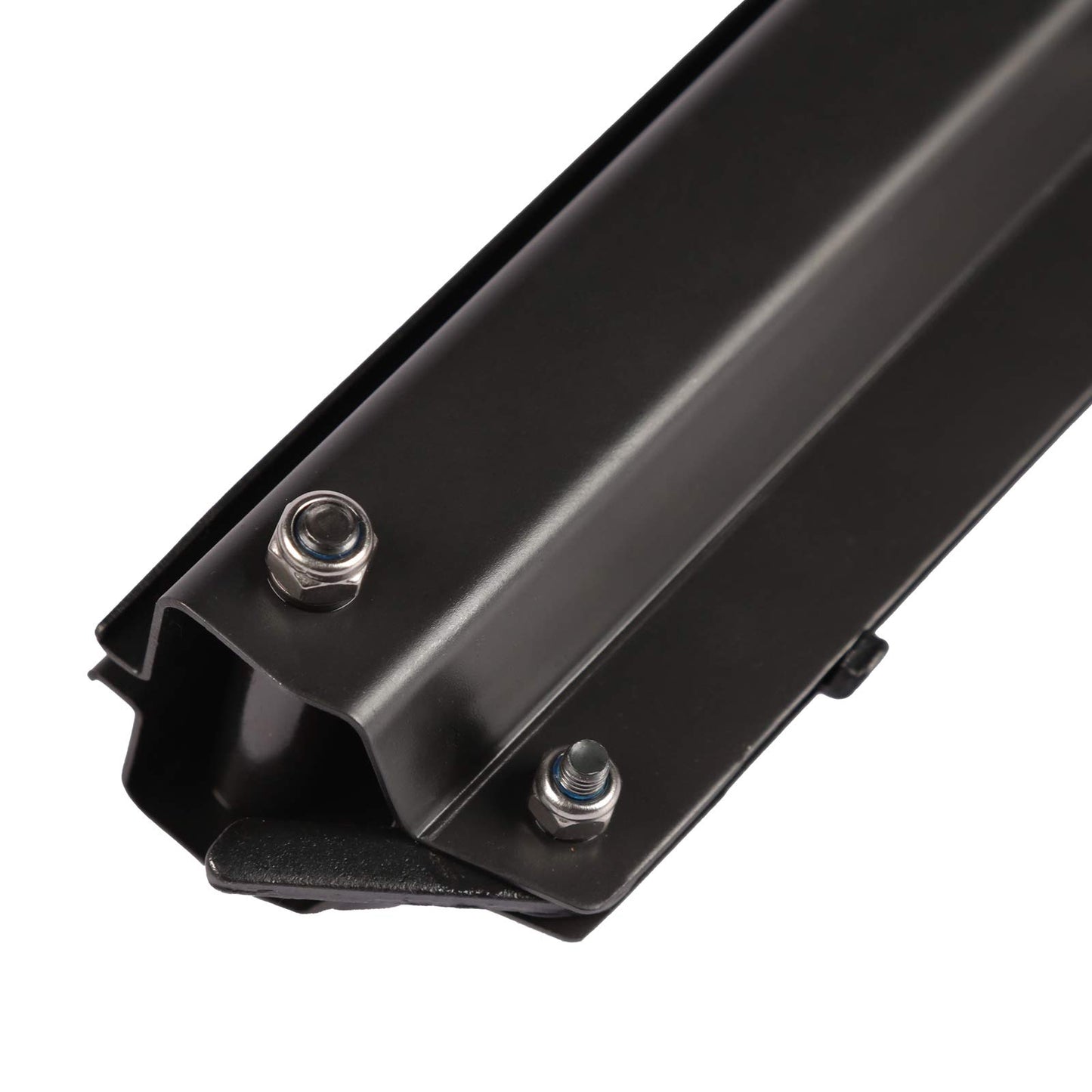 KingOu NR2183 NR83A2/A5 Steel Magazine (NR83A2/A5 Steel Magazine(3 Pcs))