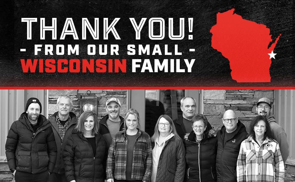 AntennaMastsRus LX470 (1998-2007) (01-1998-2008) 86337-60151 - Power Antenna Mast for Lexus - Toyota Land Cruiser