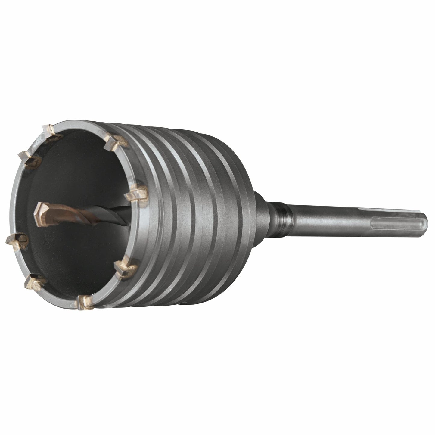 Bosch HC8595 6-Inch x 17-Inch x 22-Inch SDS Max 1-Piece Core Cutter