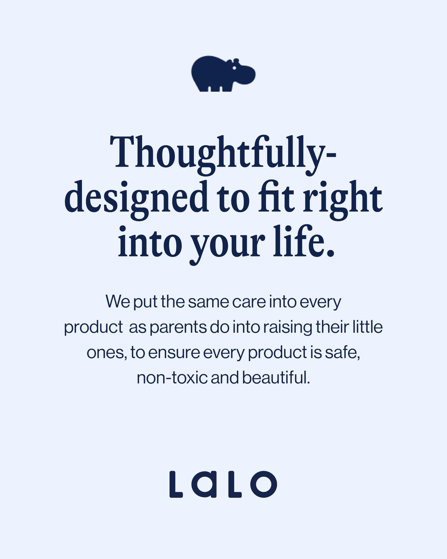 Lalo First Bites Starting Solids Silicone Baby Feeding Set with Suction Bowl, 2 Spoons and 1 Bib - 4-Piece Baby-Led Weaning Supplies - Non-Toxic Silicone Infant Tableware - Sage