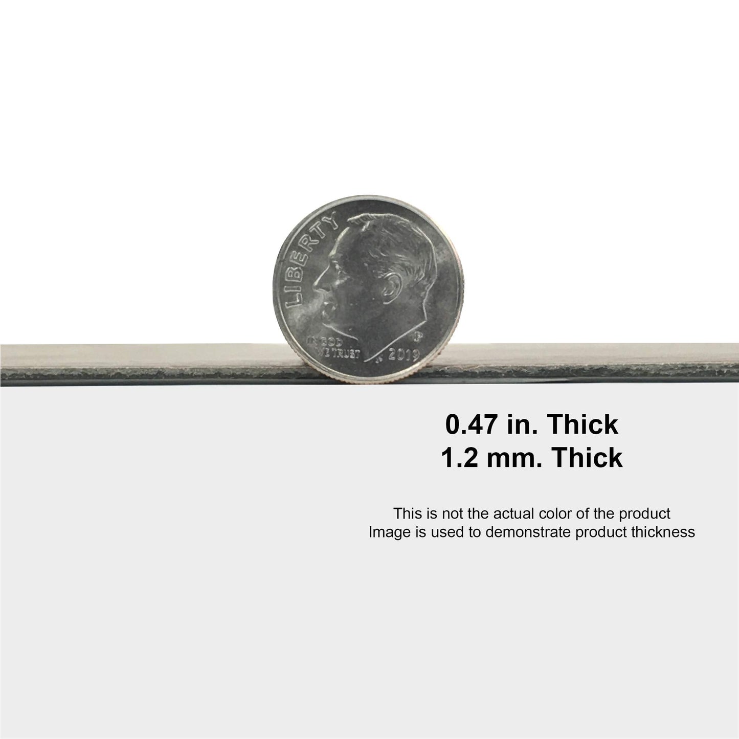Nexus Self Adhesive 12-Inch Vinyl Floor Tiles, 20 Tiles - 12" x 12", Brick Pavers Pattern - Peel & Stick, DIY Flooring for Kitchen, Dining Room, Bedrooms & Bathrooms by Achim Home Decor