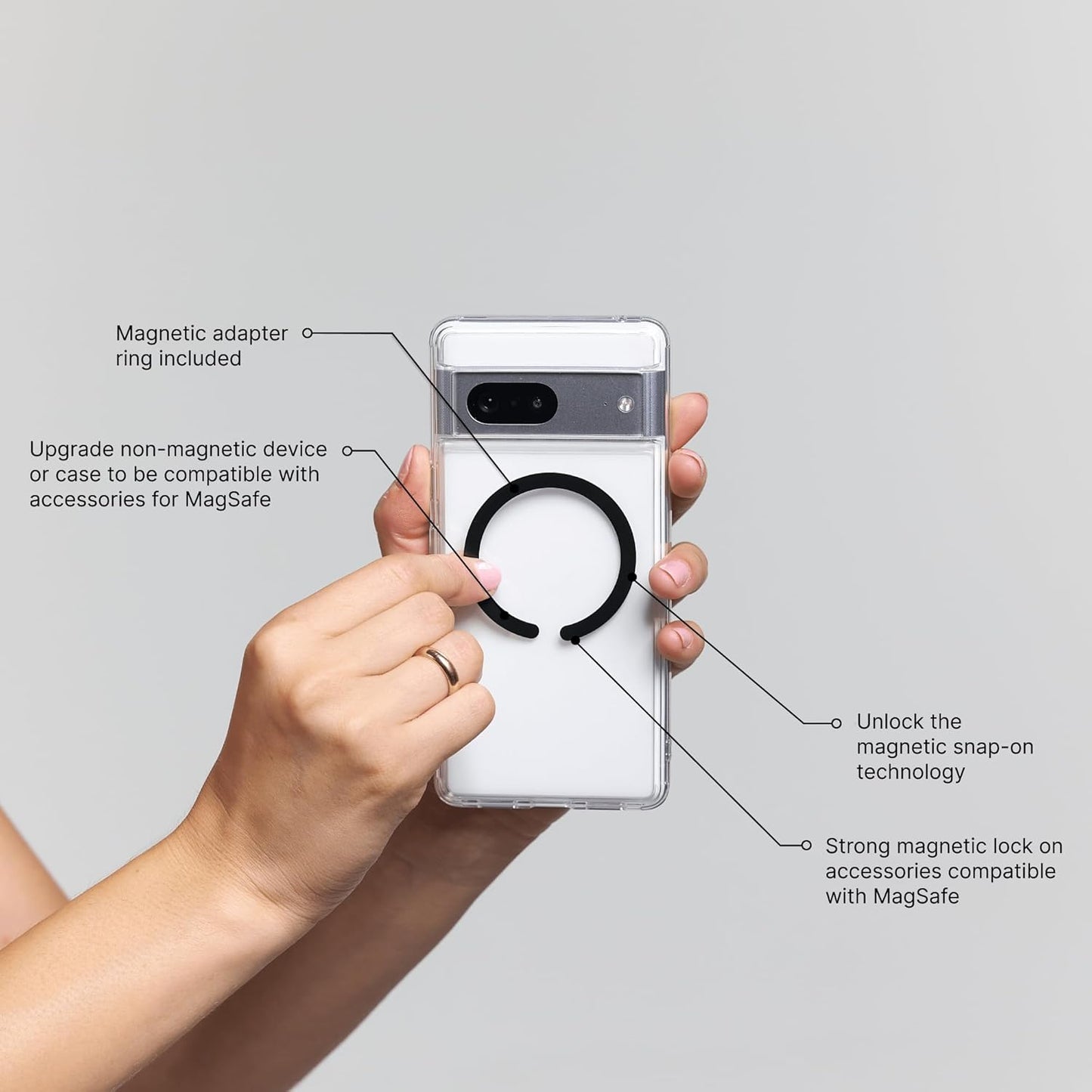 Bacon Stainless Steel Tumbler - Stylish and Functional Drinkware