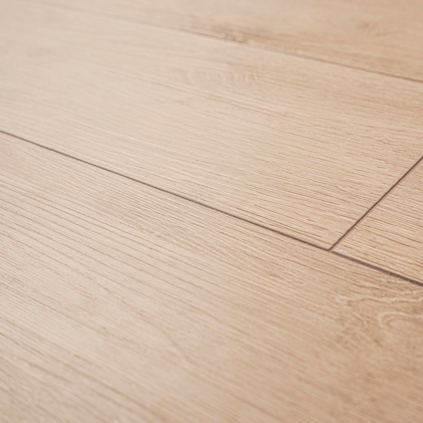 MSI Rutledge 7 in. x 48 in. Luxury Vinyl Flooring, Rigid Core Planks, LVT Tile, Waterproof LVT, Wood Grain Finish, 20 MIL Wear Layer, 5 mm Thick, 1307.35 sq. ft./ Pallet, Devlin Upshaw