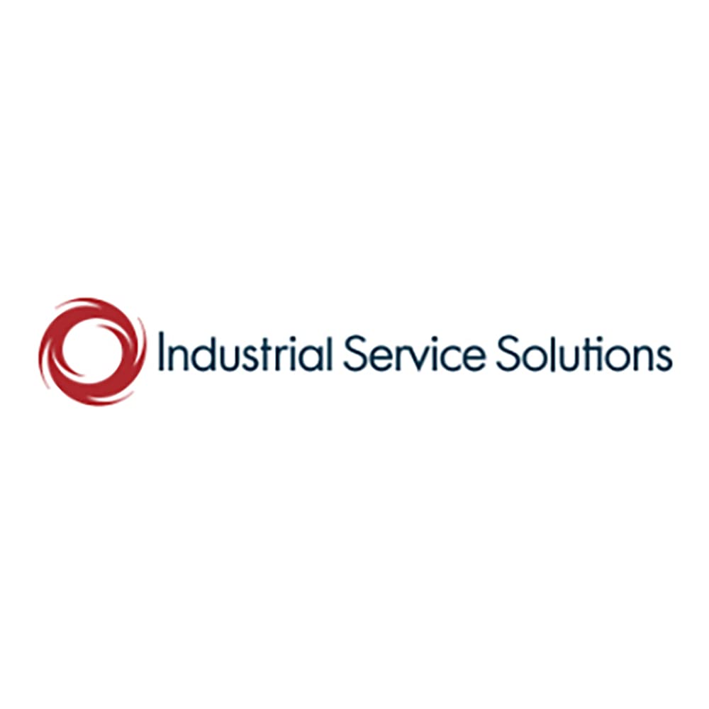 Industrial Service Solutions Fisher RV150X00M32 Repair Kit | 10 Pieces | Replacement Parts | for Critical, Utility, & Process Equipment