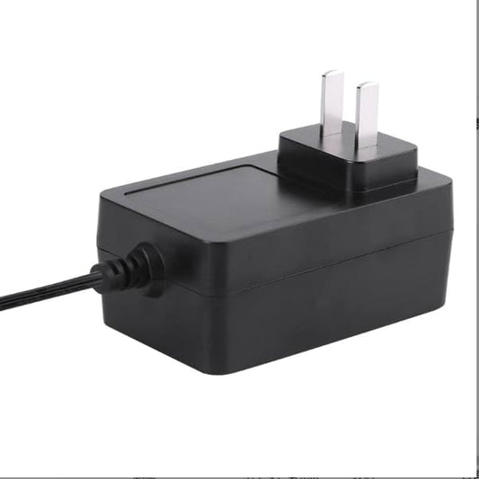 Vexinat Power Adapter for Floor Lamp