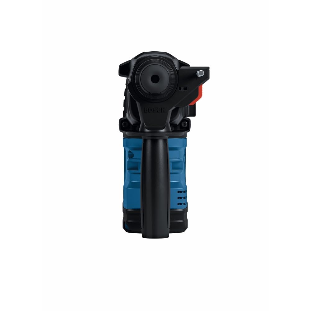Bosch GBH18V-22N 18V Brushless SDS-plus® Bulldog™ 3/4 In. Rotary Hammer (Bare Tool)