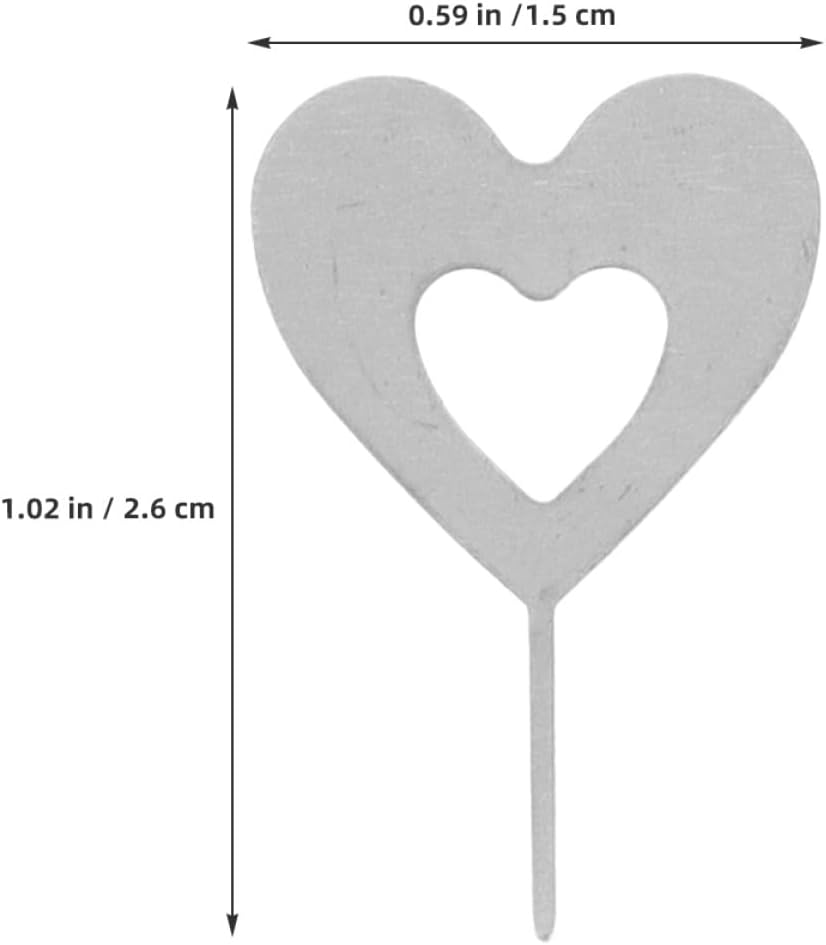 200pcs Set Sim Card Removal Tools and Pin Ejector Universal Stainless Steel for Smartphones Tablets with Watchchain