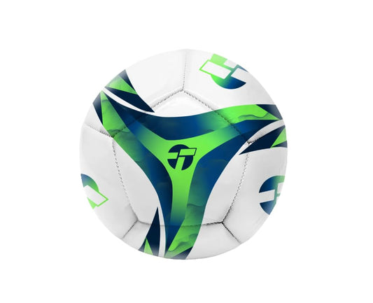 Topper Soccer Ball