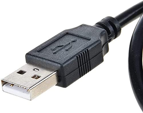 Marg 2.0 EESC316 EESC316W USB Cable Data PC Cord for Snap-on Solus Pro Elite Diagnostic Scanner SnapOn