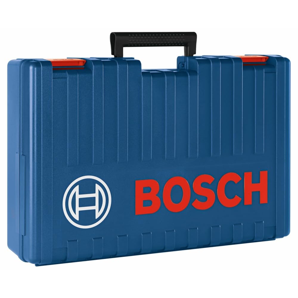 Bosch 11316EVS 14 Amp SDS-max® Demolition Hammer