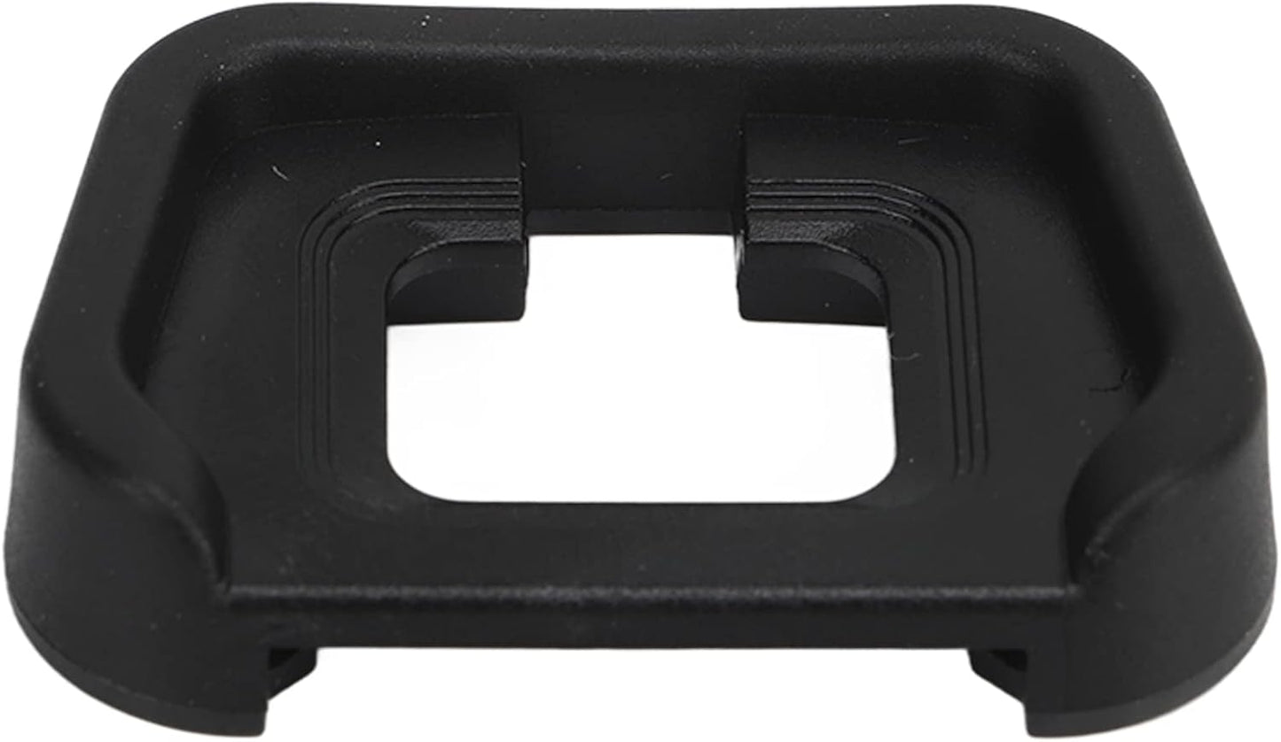 DK29 Z5 Z6 Z7 Z6II Z7II Tbest Viewfinder Eyecup Eyepiece Camera Eye Cup for Durable ABS Silicone Lightweight