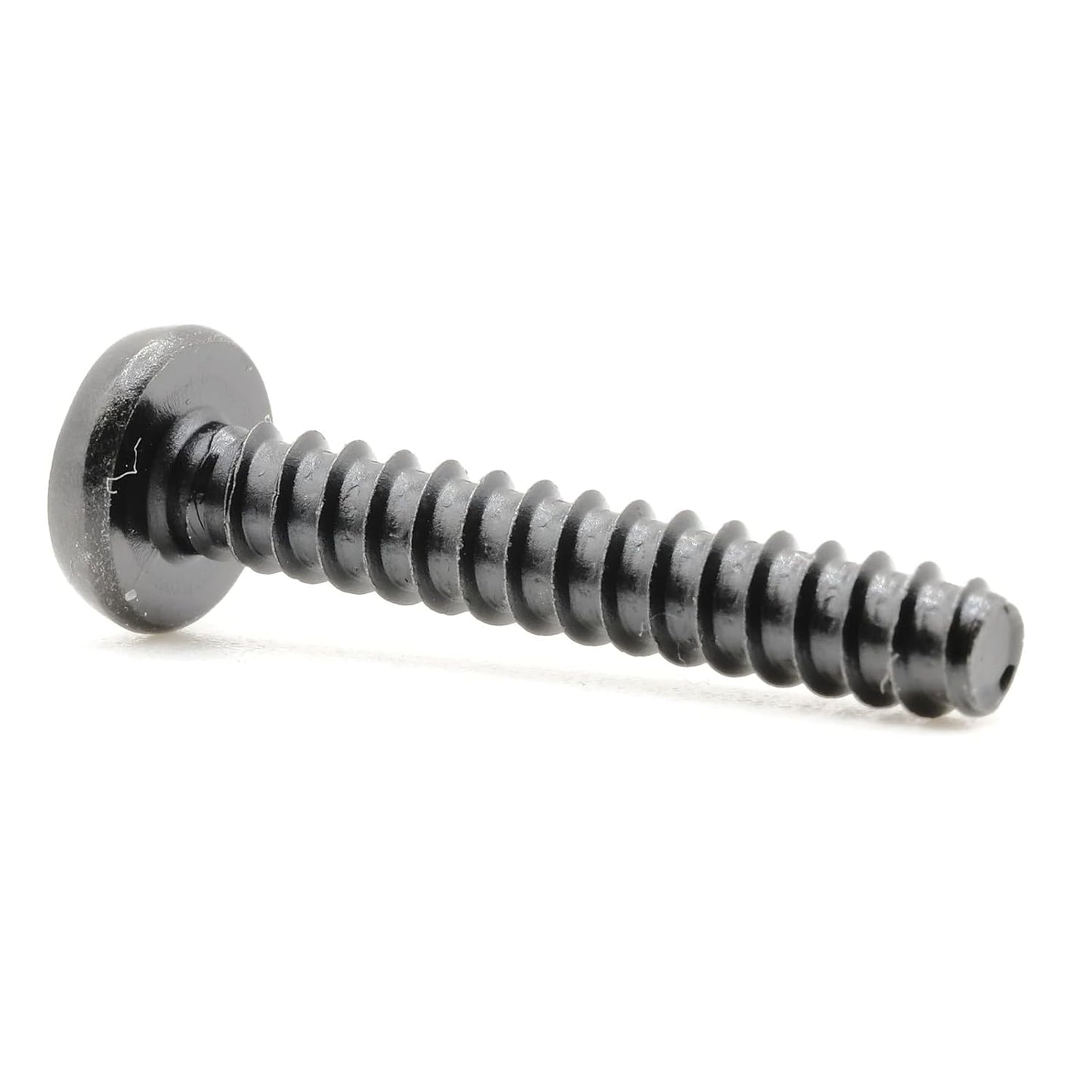 ReplacementScrews 50Q651G 50 Inch Q6 (2023) Set Stand Screws Compatible with TCL - Series TV - Complete Feet/Legs Screw