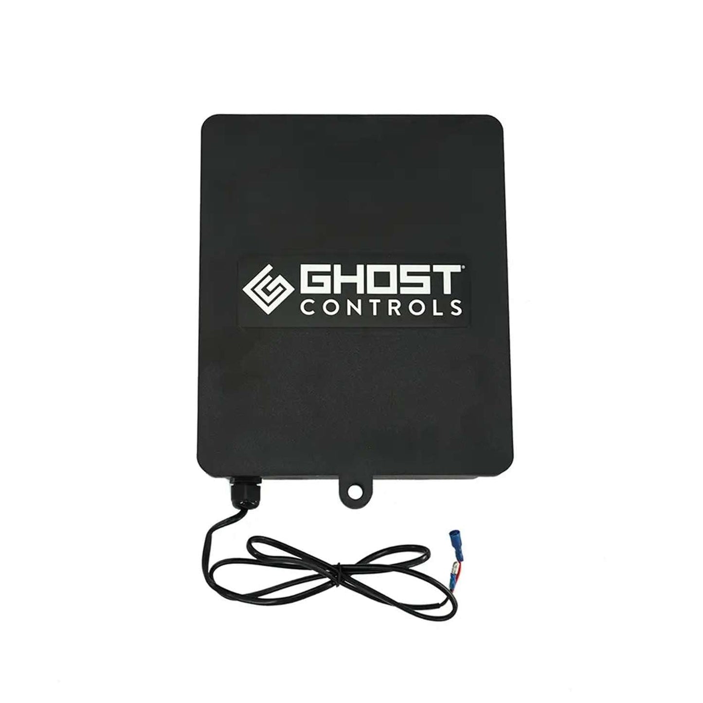 Ghost Controls ABBT2 Battery Box Kit (Kit with 2 Batteries)