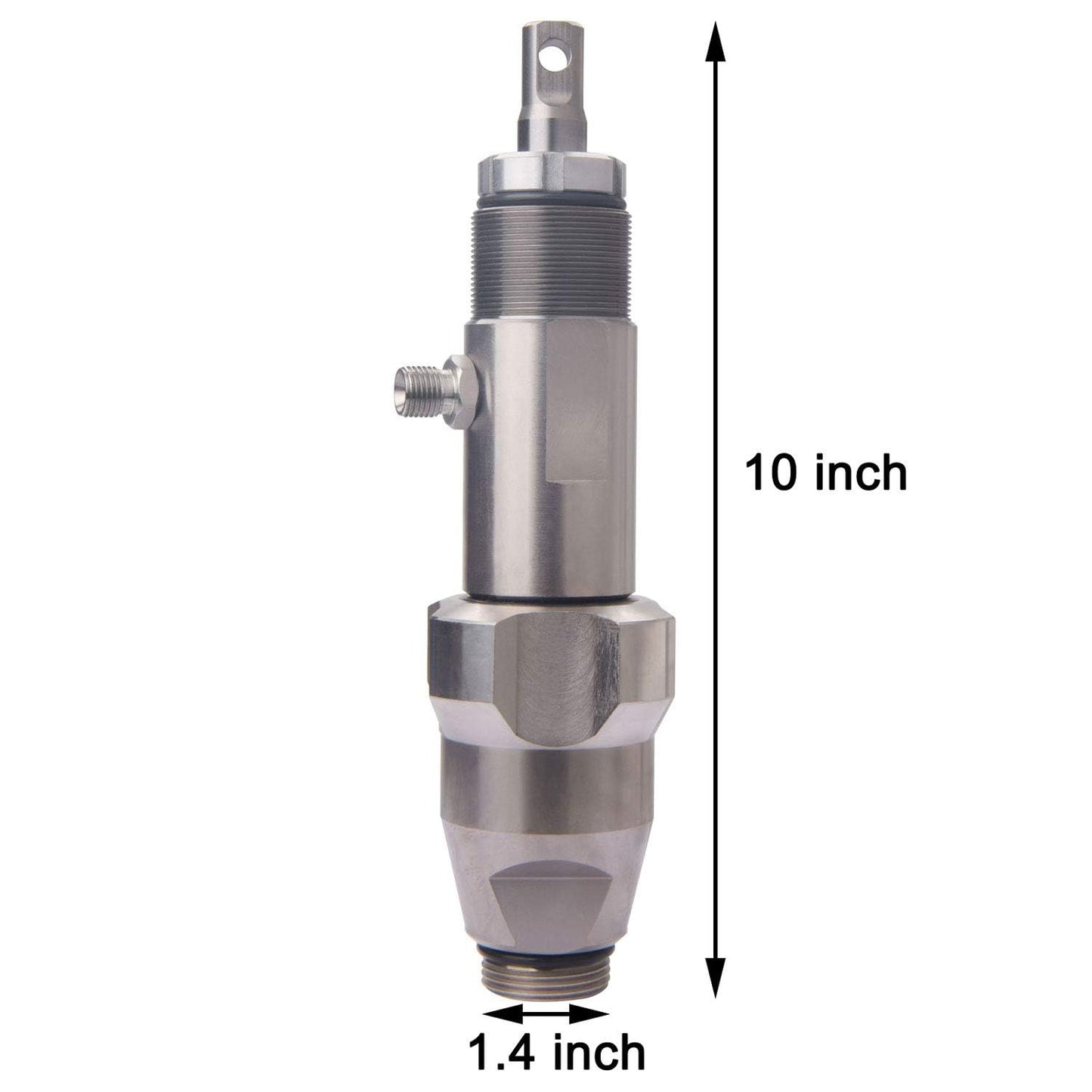 248204 Airless Spray Pump for Graco Paint Sprayer Parts Ultra Max II 695 795 LineLazer 3900