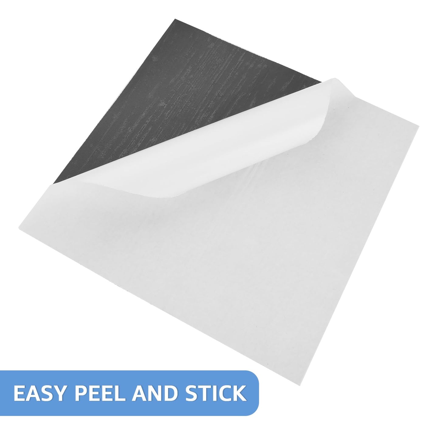 AKOLAFE 40 Sheet Vinyl Flooring 12x12 Inch Peel and Stick Floor Tile Waterproof White Marble Vinyl Floor Tiles Clearance Self Adhesive Floor Tiles Sticky Laminate Flooring Stick on Bathroom Kitchen RV