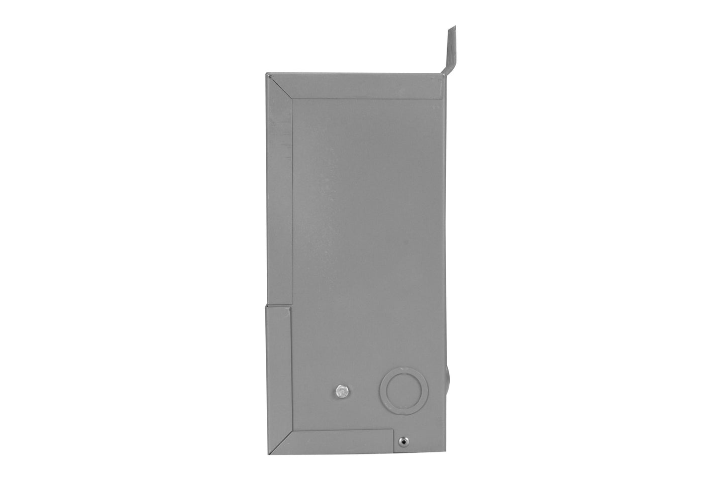1-Phase Buck/Boost Step-Up Transformer - 208V Primary - 240V Secondary - 23.4, 40 or 70 Amps - 50/60Hz