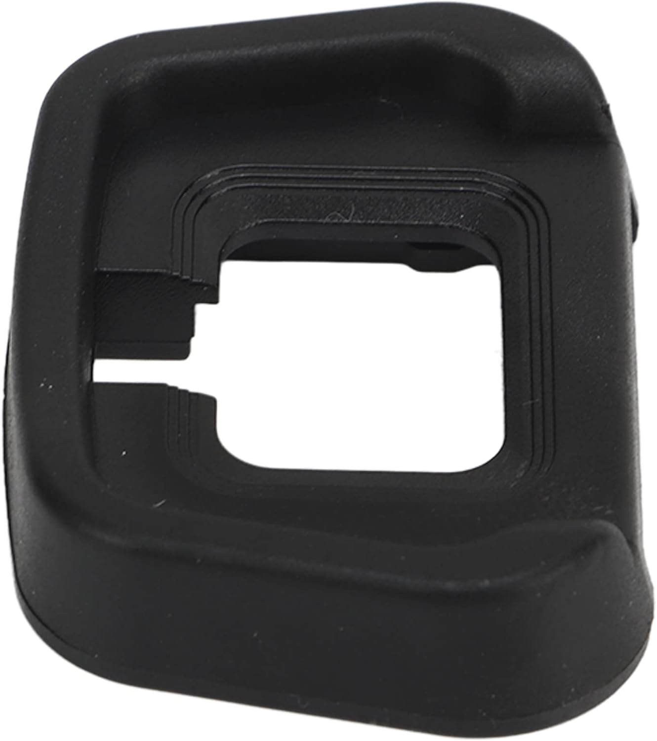 DK29 Z5 Z6 Z7 Z6II Z7II Tbest Viewfinder Eyecup Eyepiece Camera Eye Cup for Durable ABS Silicone Lightweight
