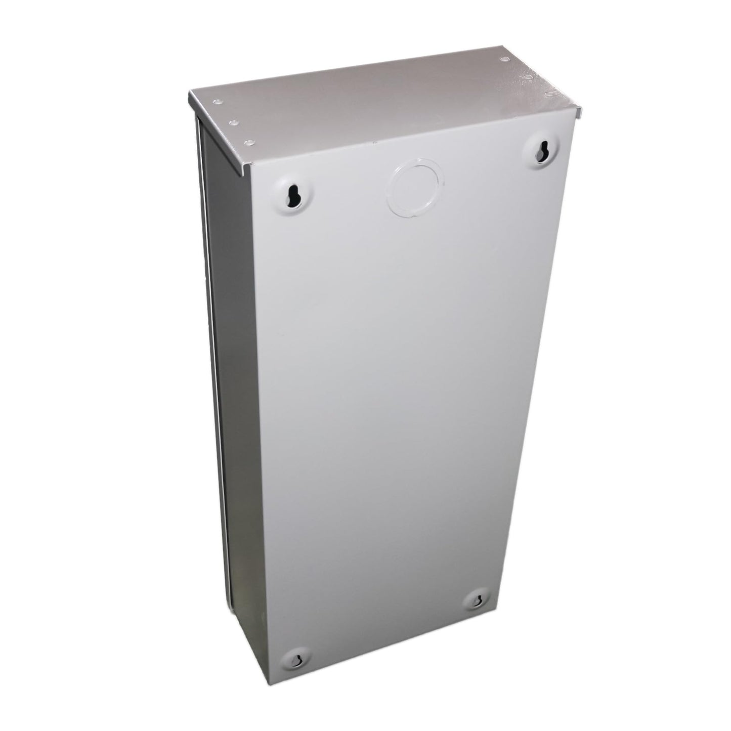Generac 200 Amp Automatic Transfer Switch Replacement for RXSW200A3-120/240V 1-Phase with Power Management, NEMA 3R Aluminum Enclosure for Indoor/Outdoor Use