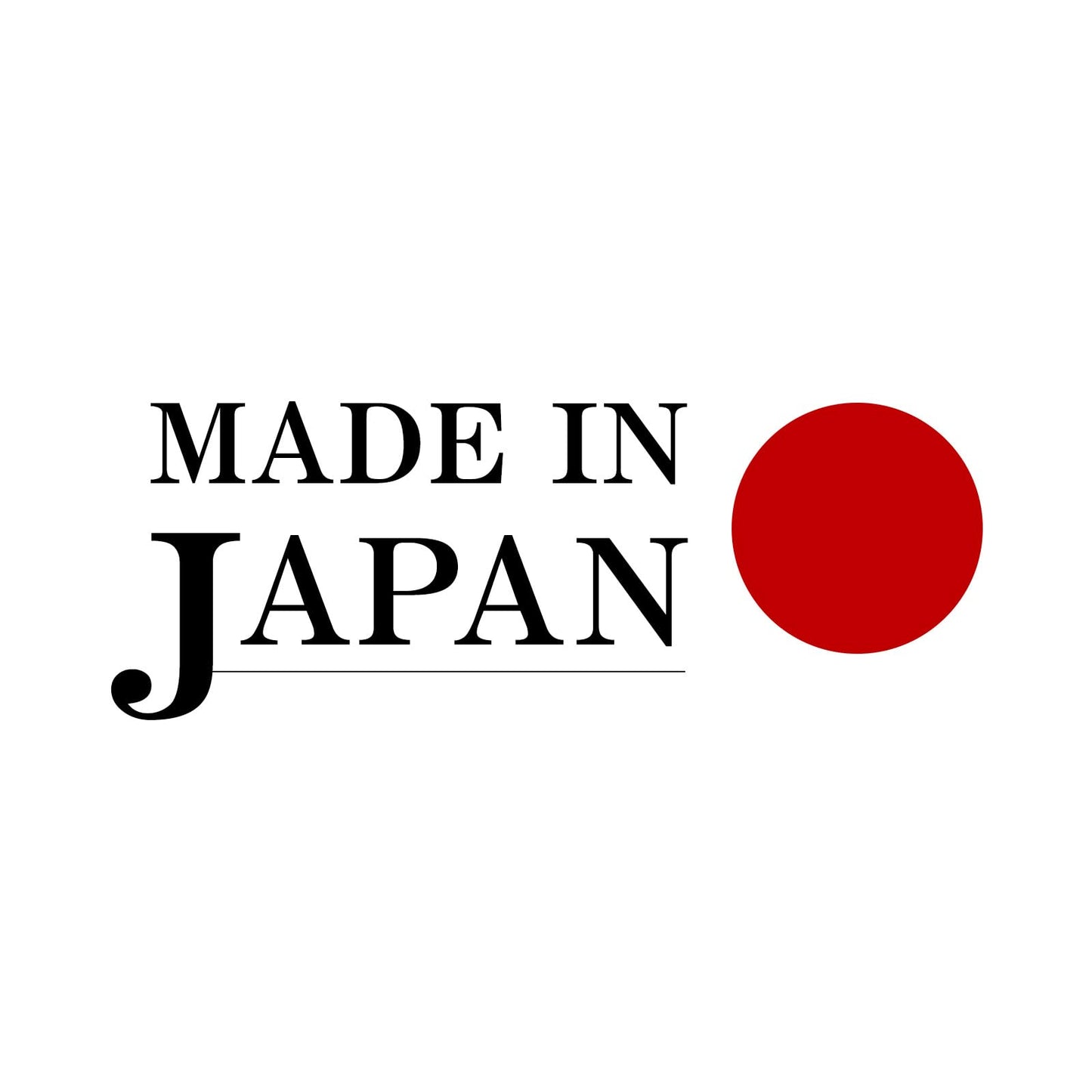 Morikuru Bamboo Rice Paddle 9.05 in (230mm), Japanese Bamboo Shamoji, Lightweight Rice Scoop, Made in Japan
