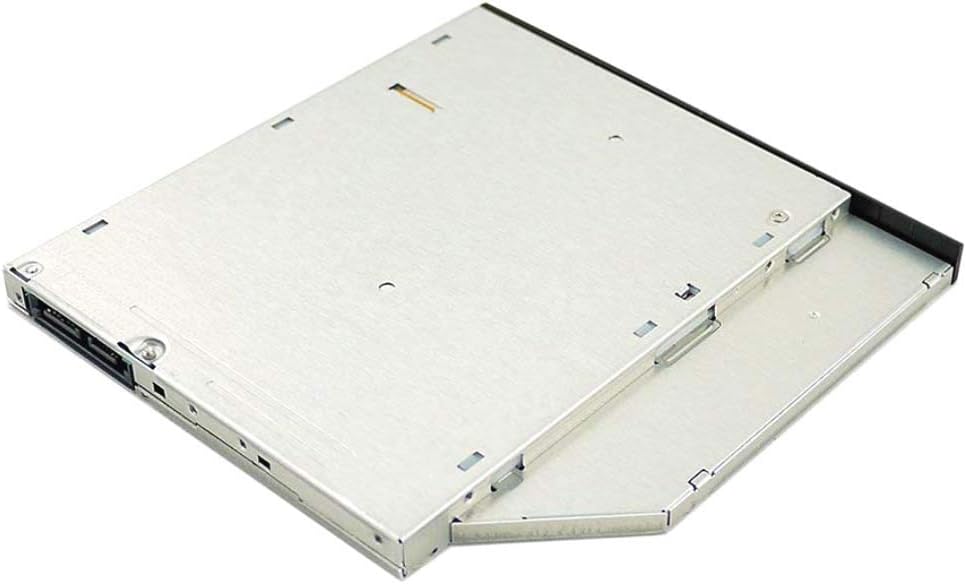 ECOMPUTER Z240 Z440 Z840 CD DVD Burner Writer Player Drive for HP Computer
