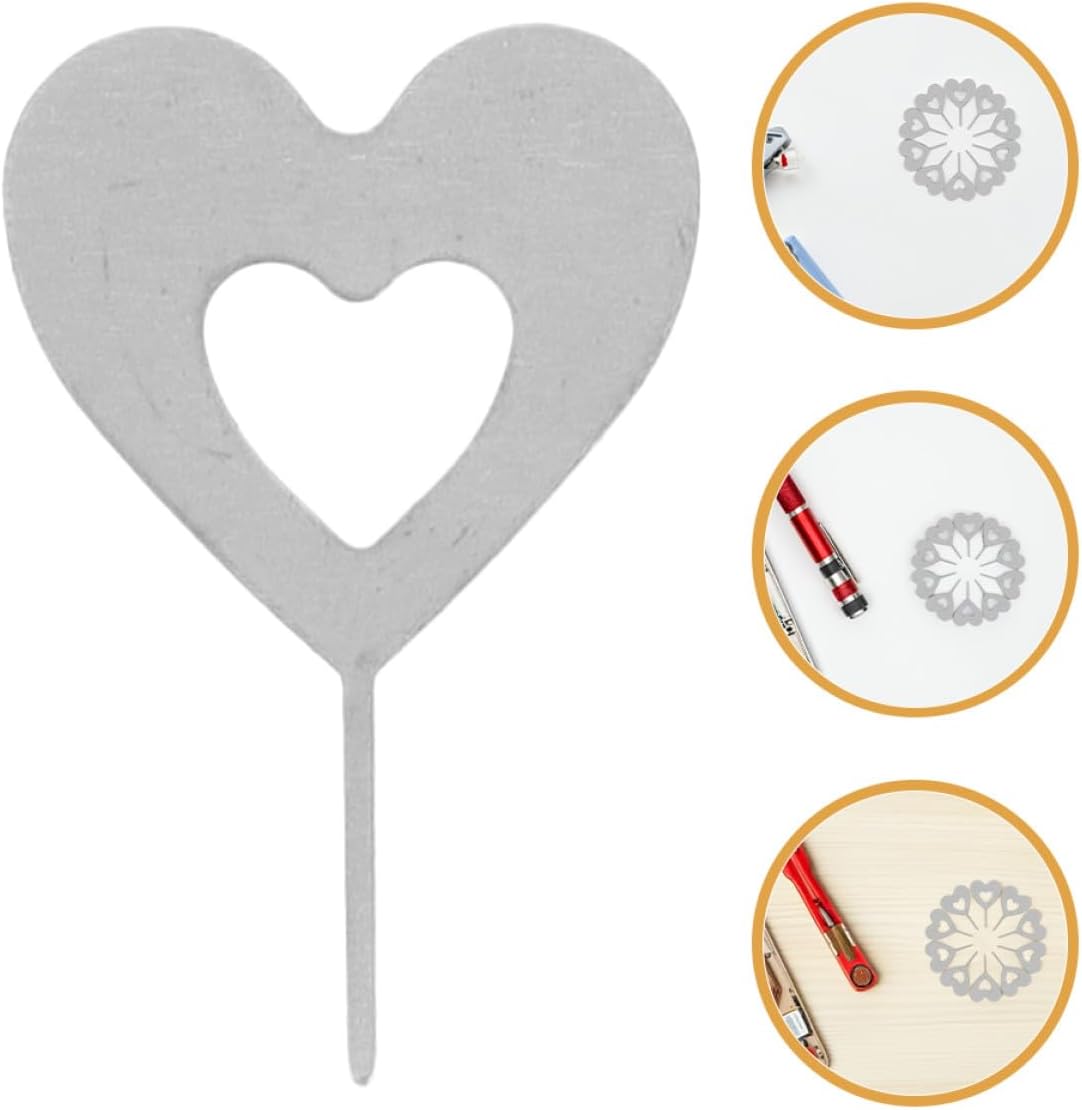 200pcs Set FRCOLOR Sim Card Removal Tool and Sim Pin Ejector Stainless Steel Card Extractor for Smartphones and Tablets