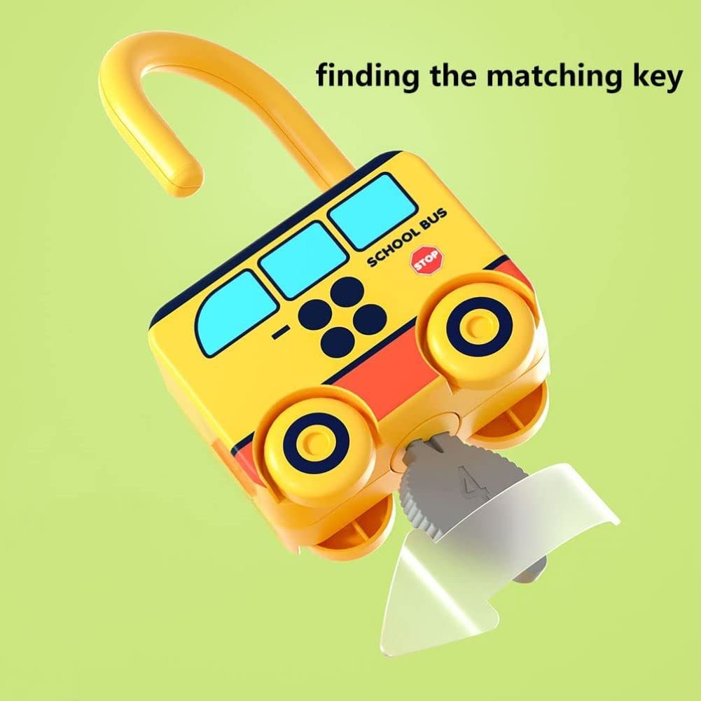 Baby Montessori Learning Educational stem Preschool Fine Motor Skills Activities Toys Busy Board 12 18 24 Months,Toddlers Sensory Birthday Easter Gifts for 1 2 3 yr One Years Old Boys Girls Kids