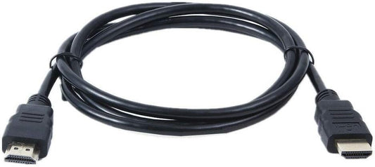 YUSTDA 1080P BDV-E580 BDP-S3200 BDP-S5200 BDP-S300 HDMI HD TV Cable for DVD Player