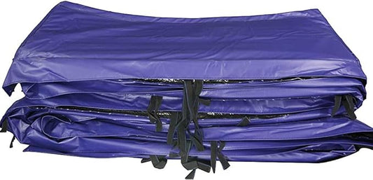 Skywalker Trampolines Spring Pad