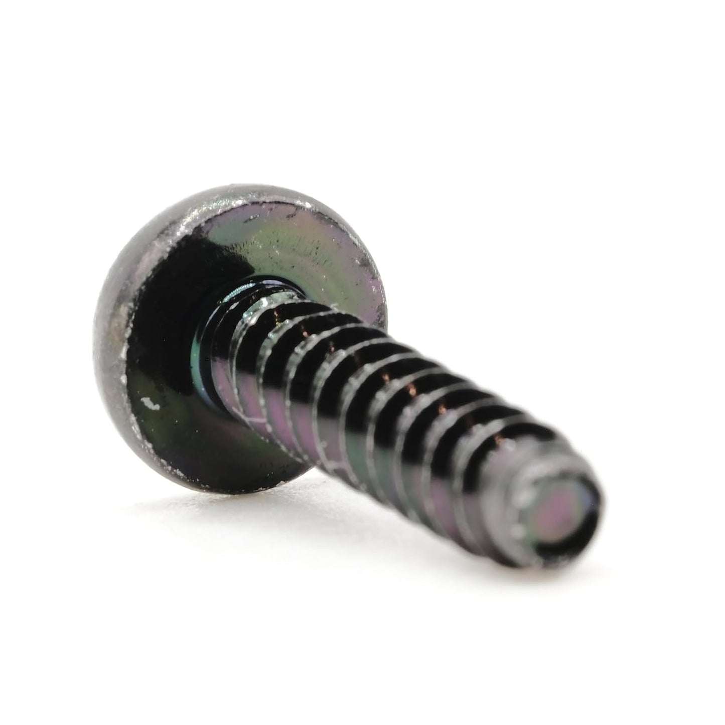 ReplacementScrews 43UR8000AUA 43 Inch UR8000 4K Set (Pack 4) Stand Screws Compatible with LG - Series Smart TV