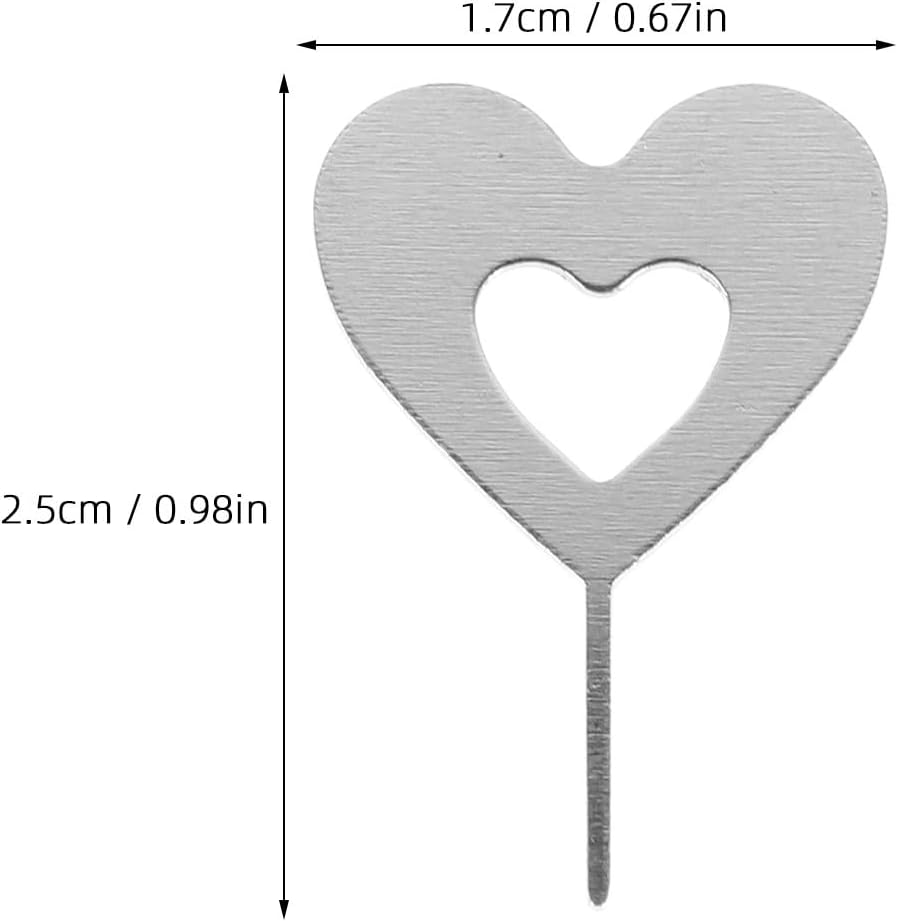 100pcs Toddmomy Sim Card Pin Ejector Tool for Phone Sim Removal Mobile Device Maintenance Accessory Compact Mini Design
