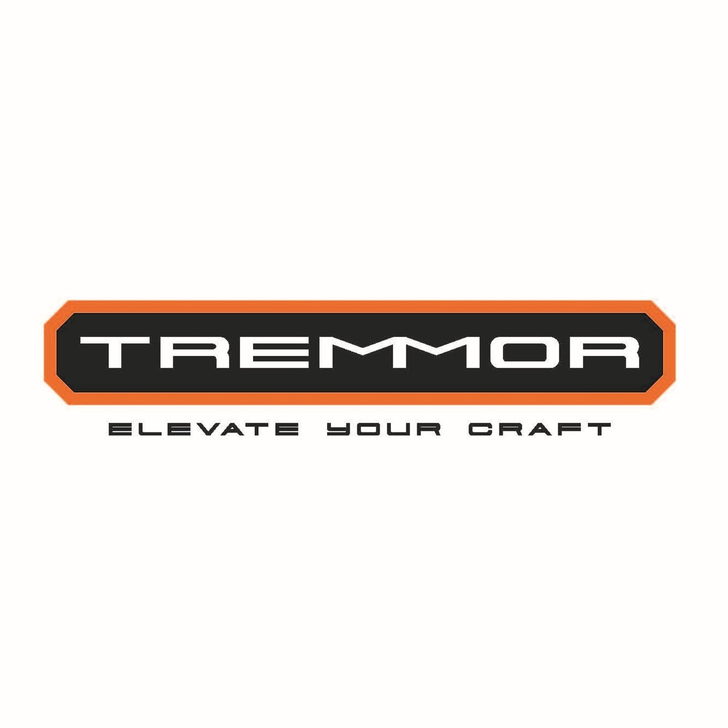 TREMMOR Sledge Hammer 10lb Heavy Duty Sledgehammer with IRON CORE Steel Reinforced Rubber Handle | Sledgehammers for Demo, Pros, Industrial (36 inch Length) TR1644