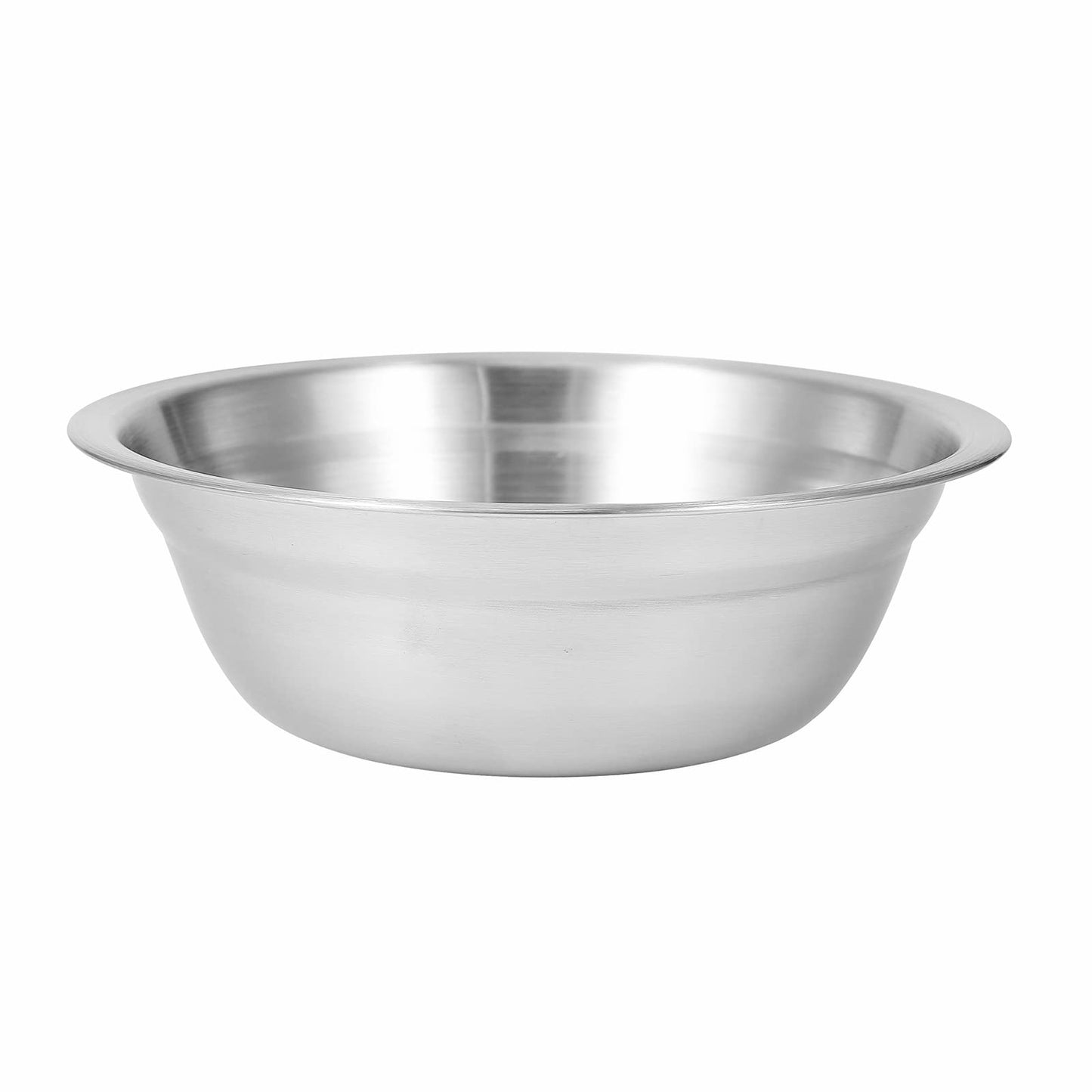 Outdoor Camping Mess Kit - 1 to 2 Persons Camping Dishes Includes Cups, Bowls, Dishes, Knives, Forks, Spoons, Etc, Camping Dinnerware Set with Mesh Bag is Easy to Carry Camping Tableware Set