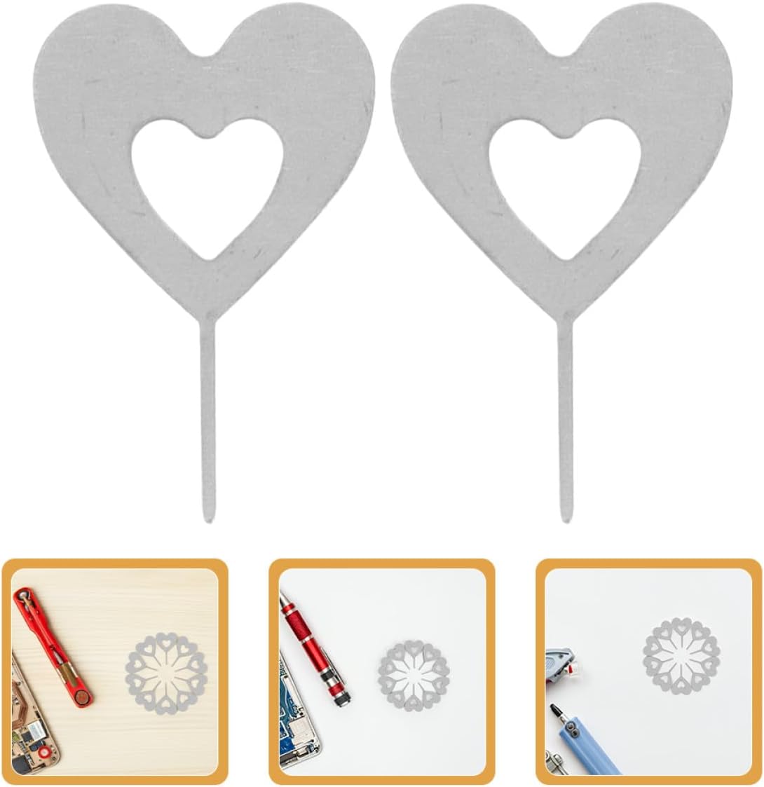 200pcs MAGICLULU Universal Sim Card Removal Tools and Ejector Pins Stainless Steel Mobile Phone Sim Pin Ejector