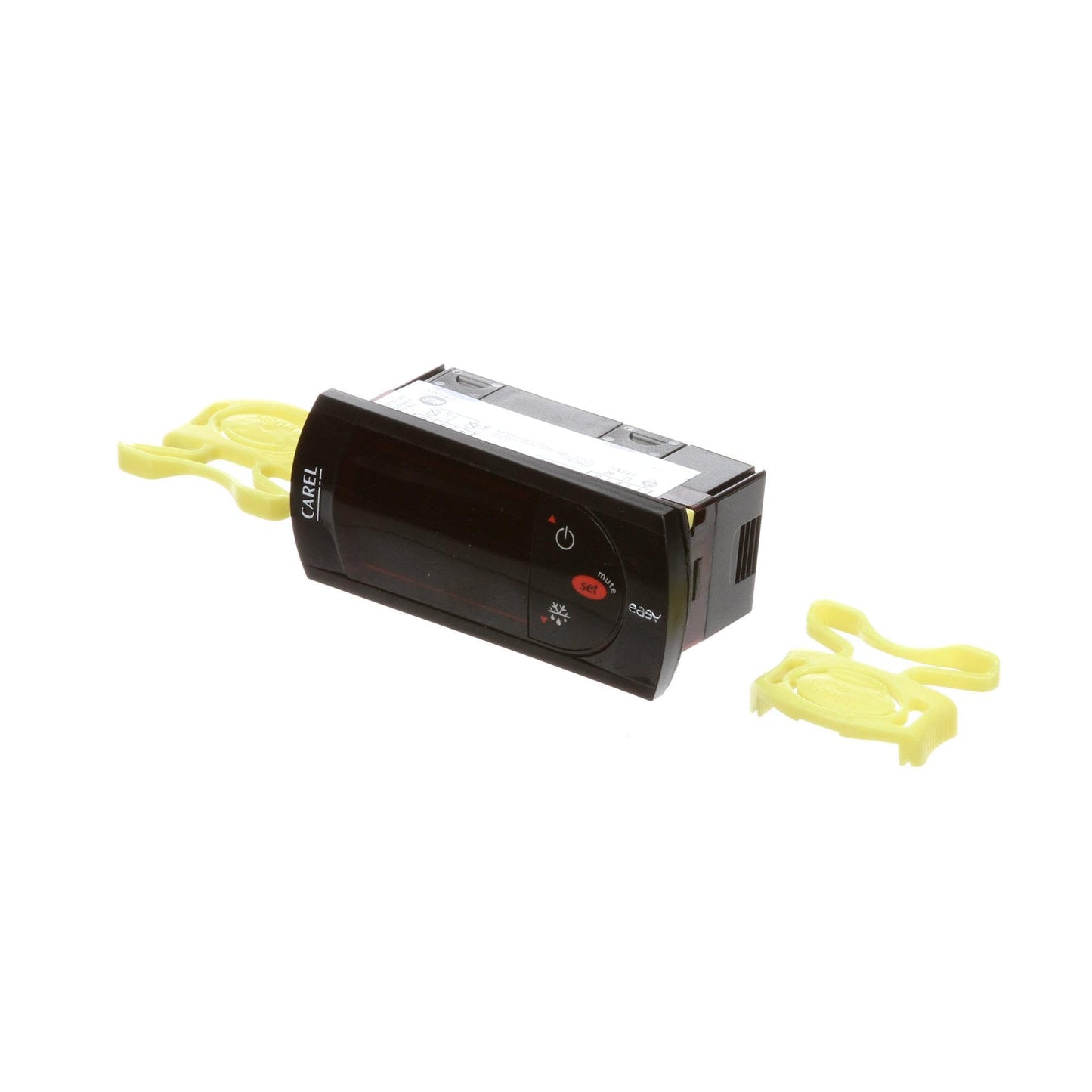 Silver King 38888 Control Electr 115V Prgrd Co