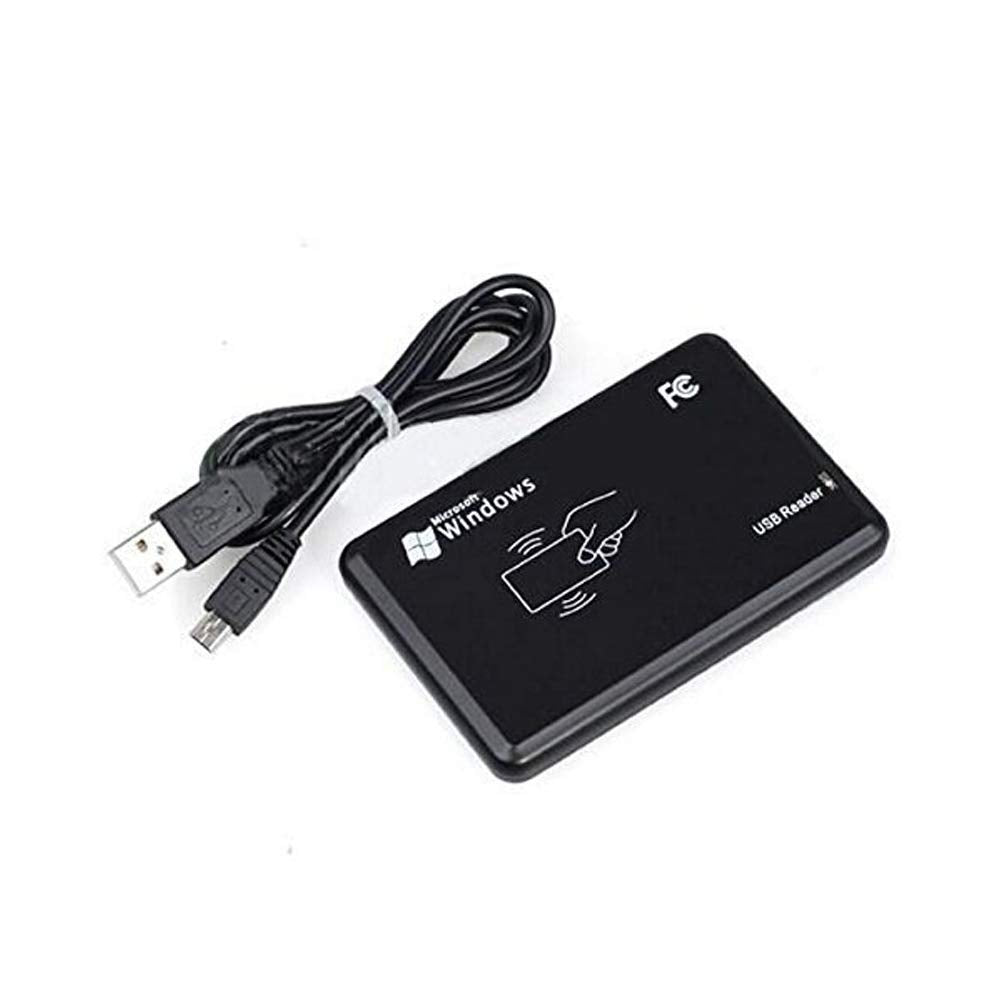 MENGQI-CONTROL Crash bar Latch Panic Bar Strike Lock Access Control keyless Entry for Emergency Door Fire Exit Door Commercial Emergency Exit Bar Security Control Power Supply Box APP remote Open Door