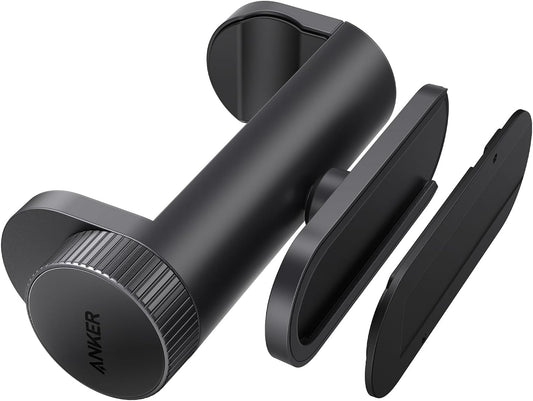 USB4 4 Anker Hub Mounting Kit with Adjustable Design, Compatible with Anker USB-C Hubs, Docking Stations, Thunderbolt