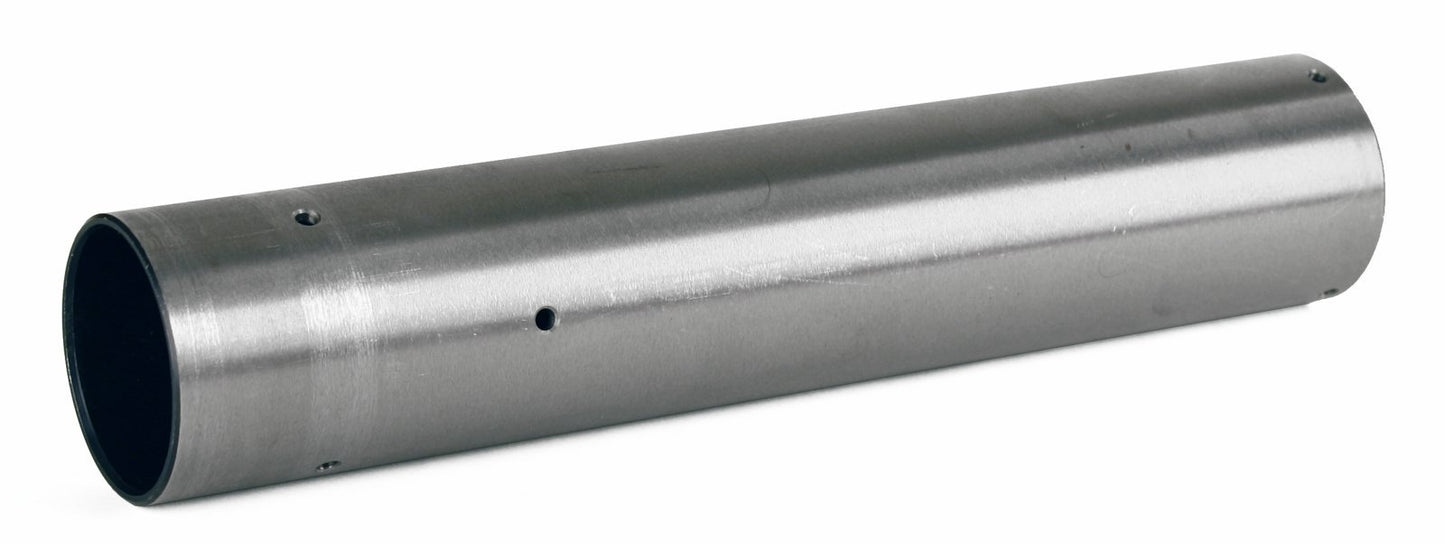Steel Dragon Tools 44100 Drive Shaft Bearing kit for Ridgid 300 Pipe Threading Machine