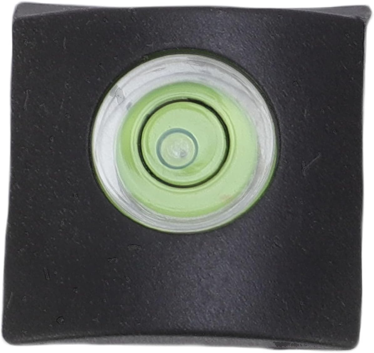 BTSEURY Set 3 1 Z50 Camera Eyeshade Viewfinder Eyecup Hot Shoe Cover Bubble Level in Replacement for with ABS Silicone