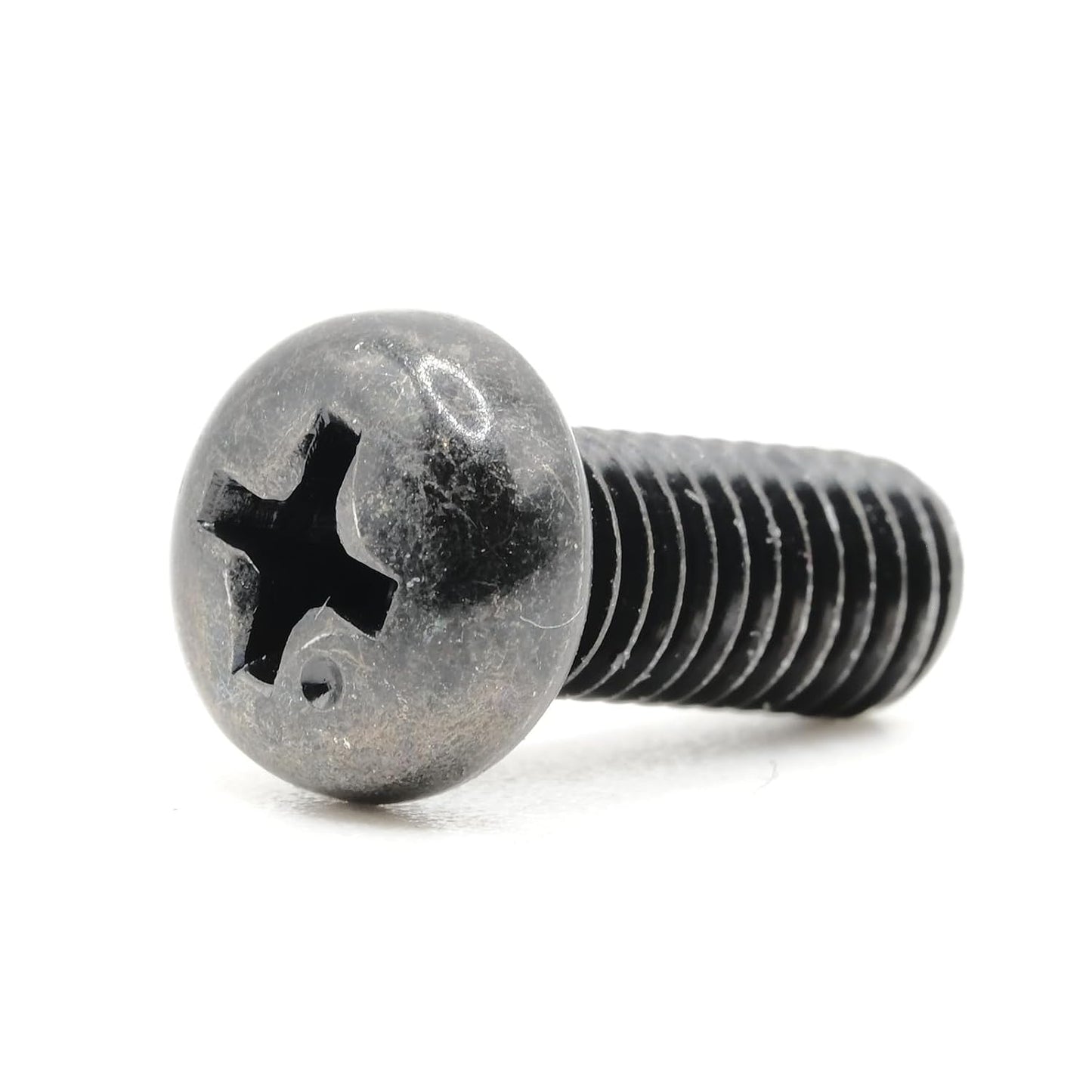 ReplacementScrews 55A7N 55 Inch A7 (2024) Set Stand Screws Compatible with Hisense - Series TV - Complete Feet/Legs