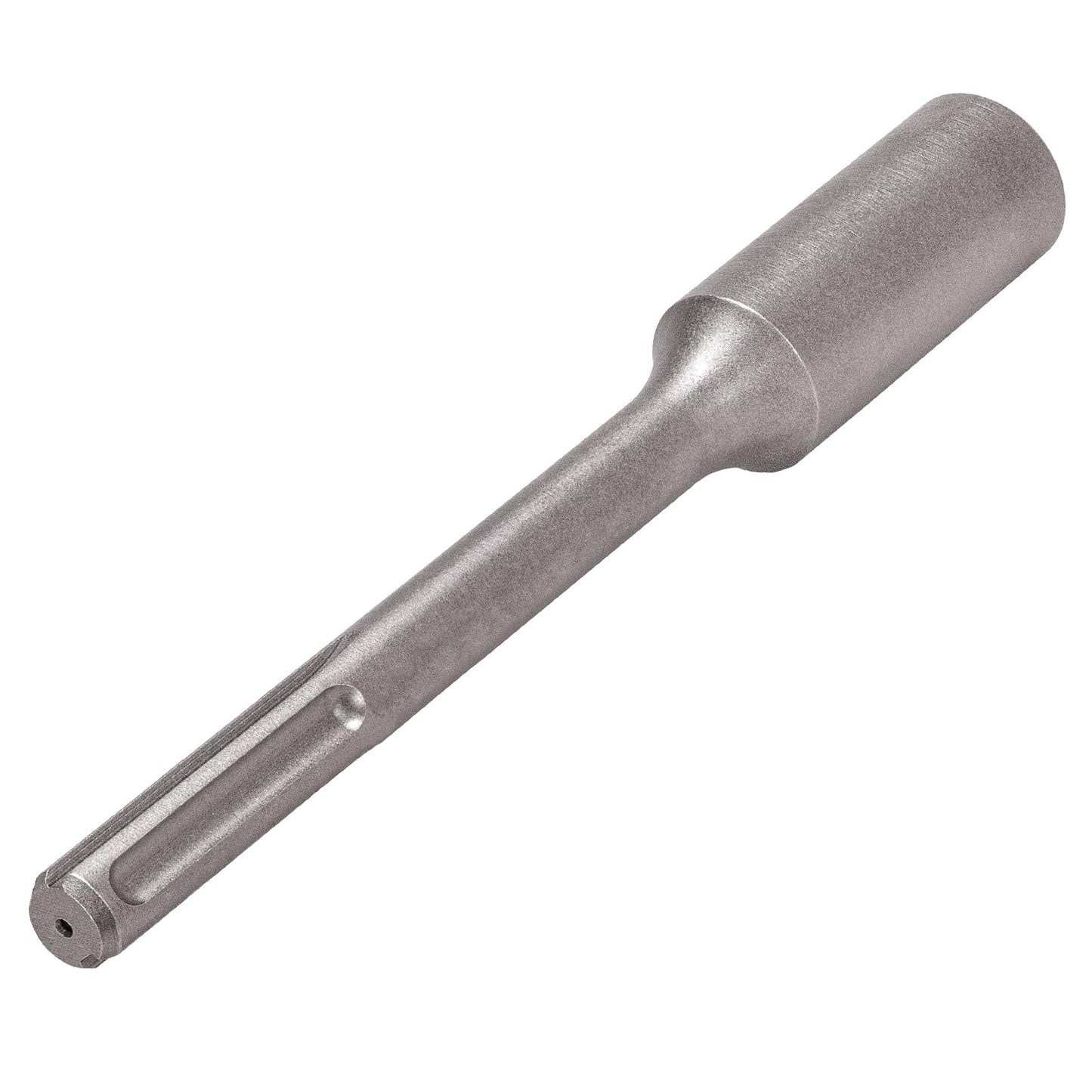 Berserker 12-Pound SDS-Max Demolition Jack Hammer with SDS Max Ground Rod Driver for 5/8 Inch & 3/4 Inch Ground Rods