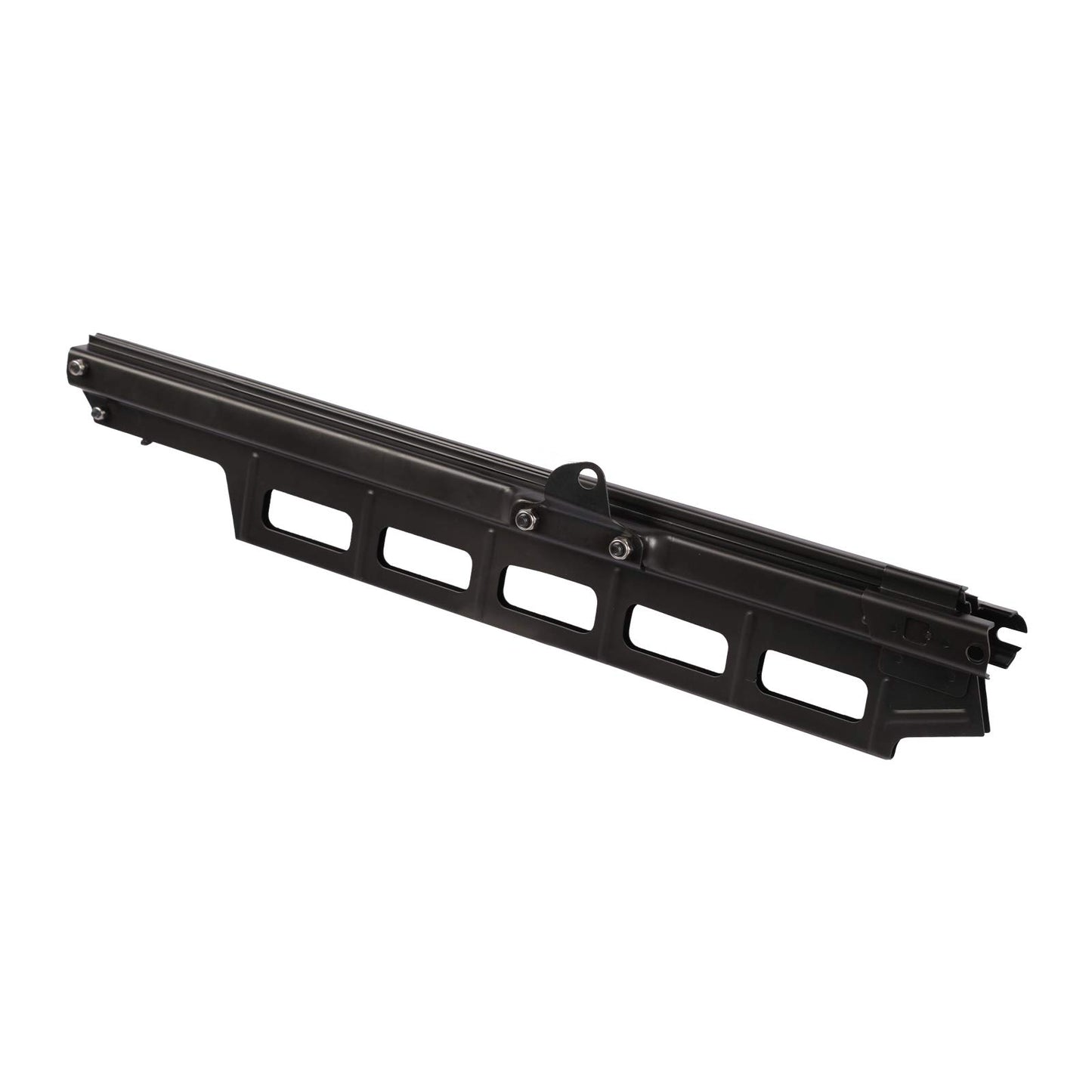 KingOu NR2183 NR83A2/A5 Steel Magazine (NR83A2/A5 Steel Magazine（3 Pcs）)
