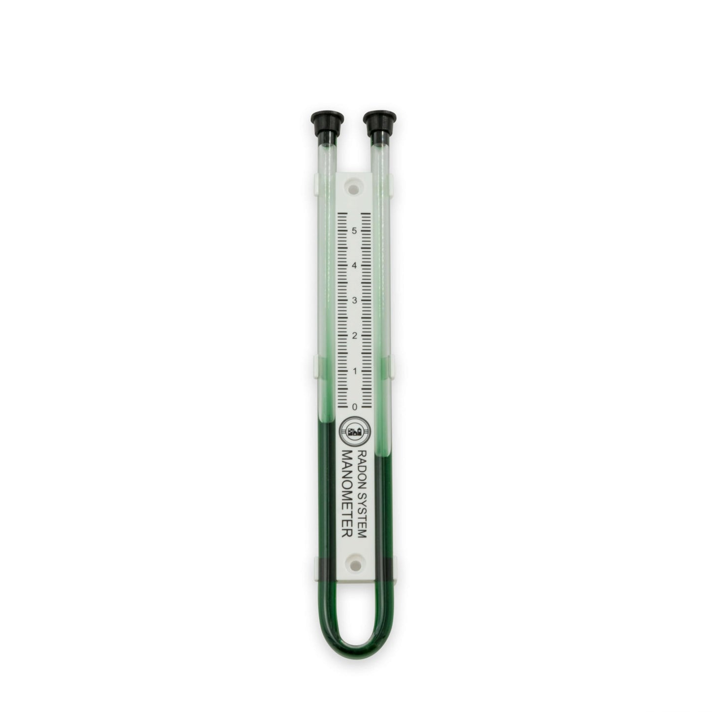 Festa AMG Phoenix EC Radon Fan – 3“ Installation Kit - Quiet and Energy Efficient Radon Mitigation Inline Fans – High Performance 4” Duct Fan