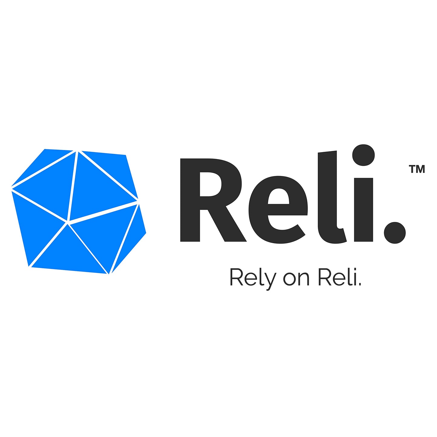 Reli. 500 Pcs Parchment Paper Sheets, 12x16 in. | White, Non-Stick, Pre-Cut Pan Liners | Baking, Air Fryer, Grilling