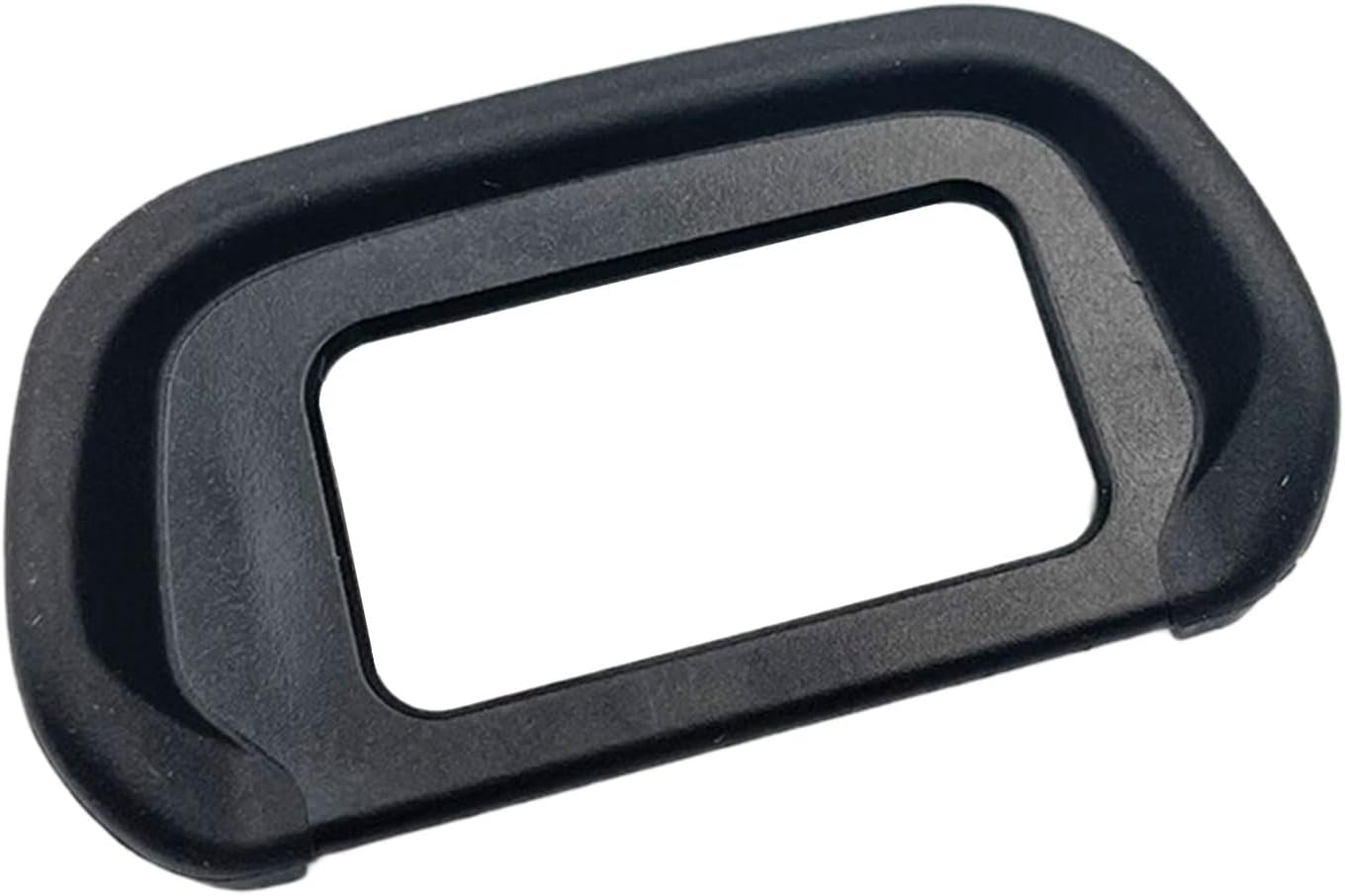 SZYDD EOSR10 Hard Eyecups Eyepiece Eye Cup Viewfinders Protectors Covers for Eosr Camera Eye mask