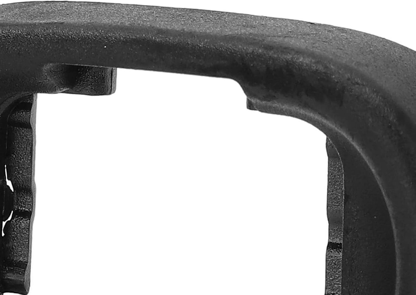 Entatial SLT-A77 SLT-A77L SLT-A77M SLT-A77Q SLT-A77V A65 Viewfinder Eyecup, Level Gauge Easy to Install Cold Extending