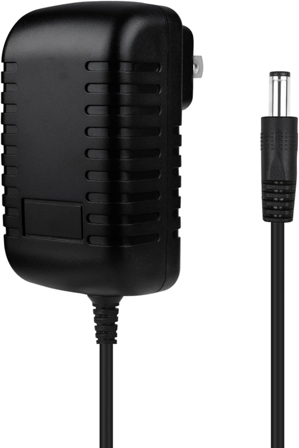 Dysead DV704 DV708 DV7041 DV7082 4 8 1080p AC/DC Adapter Compatible with Channel Analog HD System DVR Power Supply Cord