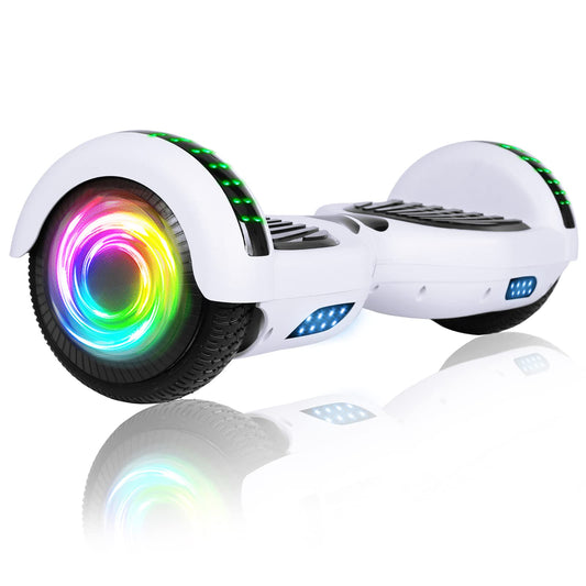 SISIGAD Scooter
