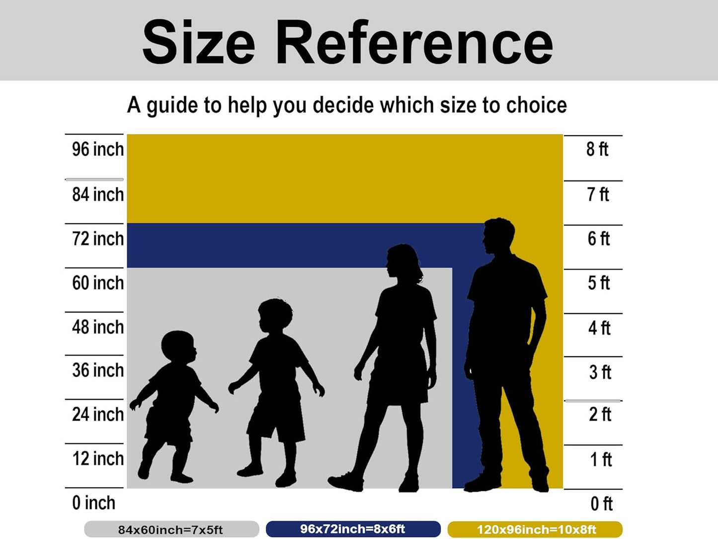 KeyWork 9x6ft Modern Red Accent Chairs Backdrop Contemporary Interior Photography Background for Minimalist Party