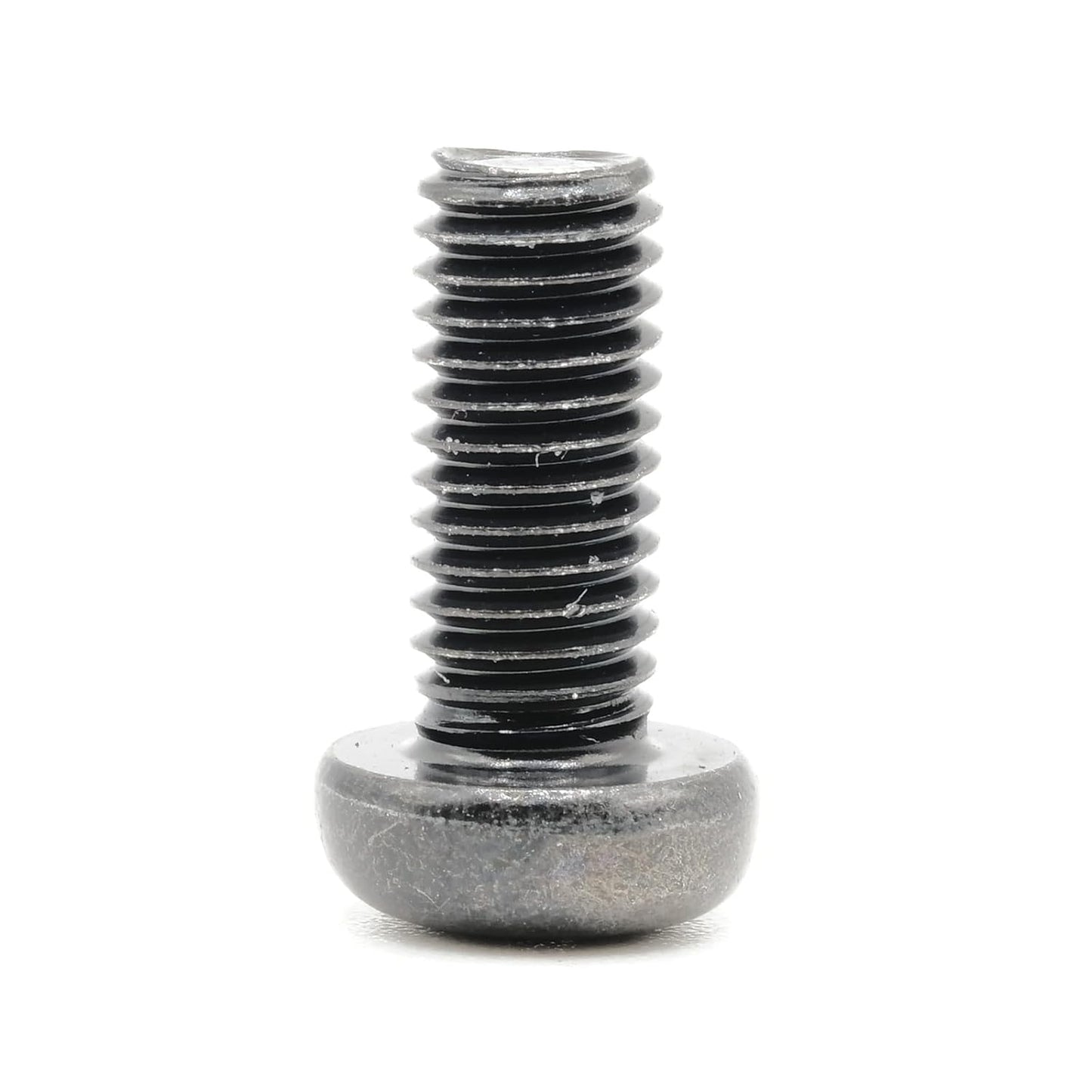 ReplacementScrews 58A6KV 58 Inch (A6 Set (Pack 4) Stand Screws Compatible with Hisense - Series) TV - Complete